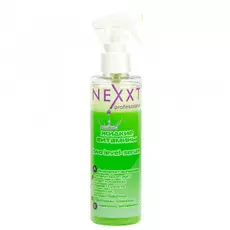 Увлажняющая сыворотка для роста волос Жидкие витамины