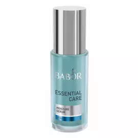 Увлажняющая сыворотка Essential Care Moisture Serum