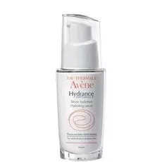 Концентрированная увлажняющая сыворотка-бустер Гидранс