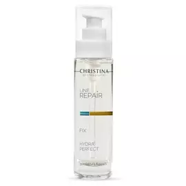 Увлажняющая сыворотка Совершенство Fix Hydra Perfect