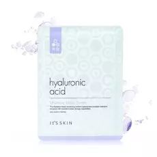 Увлажняющая тканевая маска Moisture Mask Sheet