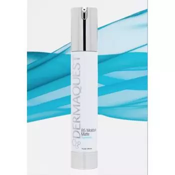 Увлажняющая успокаивающая сыворотка B5 Moisture Matte