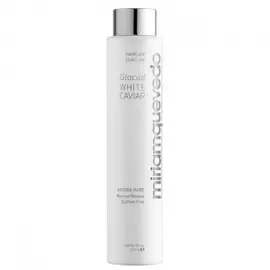 Увлажняющая восстанавливающая маска с маслом прозрачно-белой икры Glacial White Caviar Hydra-Pure Rescue Masque