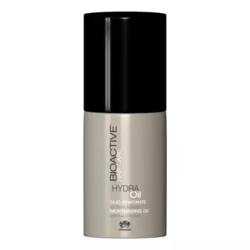 Увлажняющее масло Bioactive Hydra