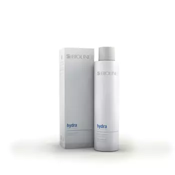 Увлажняющее молочко для очищения кожи Daily Ritual (DRR30200, 200 мл)