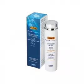 Увлажняющее очищающее молочко Micro Biocellulaire