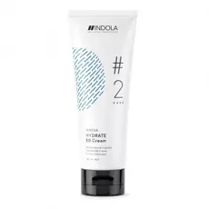 Увлажняющий бальзам