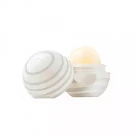 Увлажняющий бальзам EOS для губ без запаха