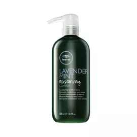 Увлажняющий бальзам Lavender Mint Moisturizing Cowash
