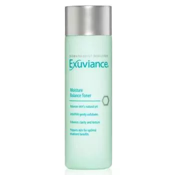 Увлажняющий балансирующий тоник Moisture Balance Toner