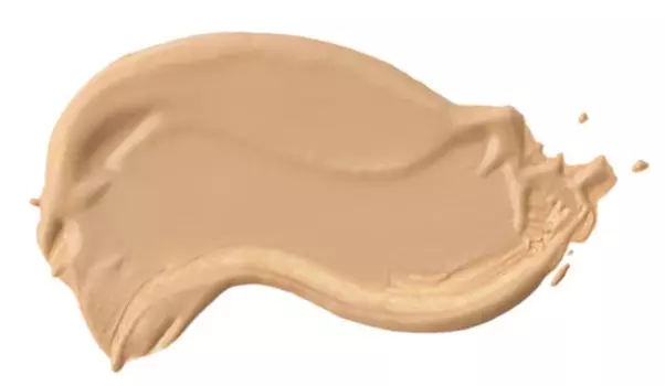 Увлажняющий BB крем для лица Aquamax Moisture BB Cream (816520, 2, 2, 40 мл)