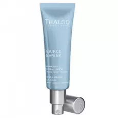 Увлажняющий гель-бальзам для сияния кожи Hydra-Marine Gel Balm (VT17003, 50 мл)