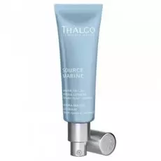 Увлажняющий гель-бальзам для сияния кожи Hydra-Marine Gel Balm (KT17003, 150 мл)