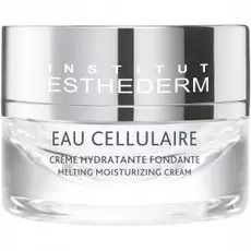 Увлажняющий гель с клеточной водой