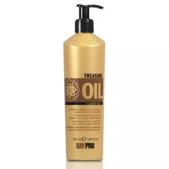 Увлажняющий кондиционер