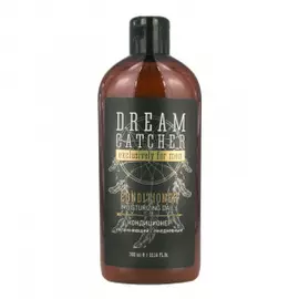 Увлажняющий кондиционер для ежедневного ухода Moisturizing Daily Conditioner