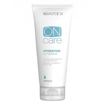 Увлажняющий кондиционер для сухих волос (1383510, 1000 мл)