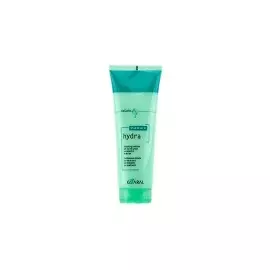 Увлажняющий кондиционер для сухих волос Purify-Hydra Conditioner (250 мл)