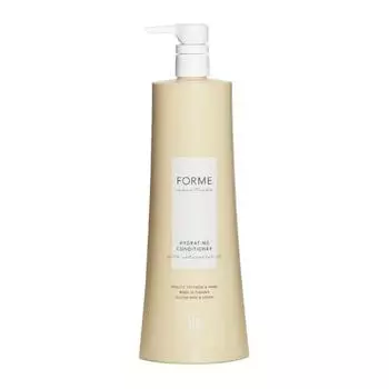 Увлажняющий кондиционер Forme Hydrating Conditioner (11083, 250 мл)