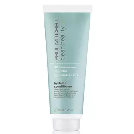 Увлажняющий кондиционер Hydrate Conditioner