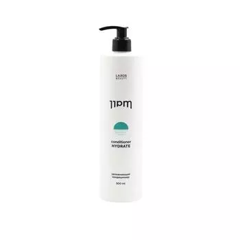 Увлажняющий кондиционер Hydrate Conditioner