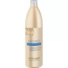 Увлажняющий кондиционер Hydrobalance conditioner (90769, 1000 мл)