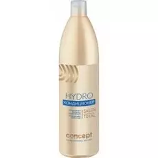 Увлажняющий кондиционер Hydrobalance conditioner (90776, 300 мл)