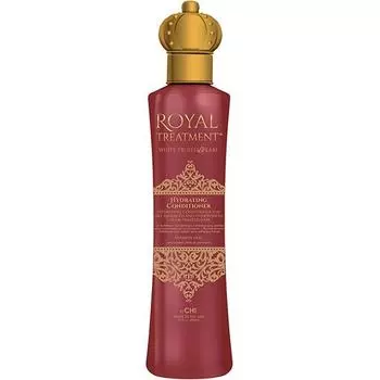 Увлажняющий кондиционер Королевский Уход (ROTHC32, 946 мл)