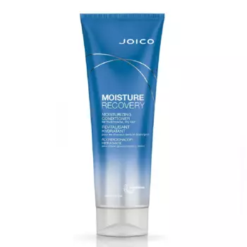 Увлажняющий кондиционер Moisturizing Conditioner (ДЖ1303, 50 мл)