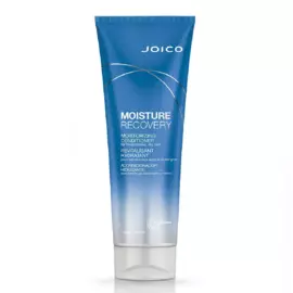 Увлажняющий кондиционер Moisturizing Conditioner (ДЖ1304, 250 мл)