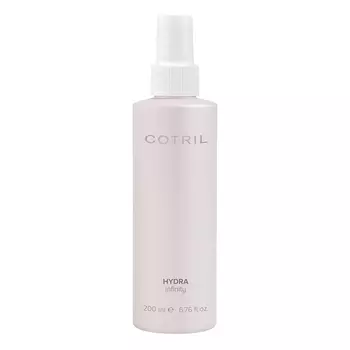 Увлажняющий кондиционирующий спрей Инфинити Hydra Infinity