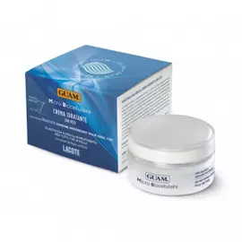 Увлажняющий крем 24H Micro Biocellulaire