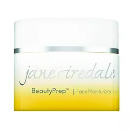 Увлажняющий крем BeautyPrep Face Moisturizer mini