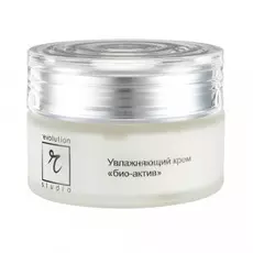 Увлажняющий крем Био-актив (4066, 200 мл)