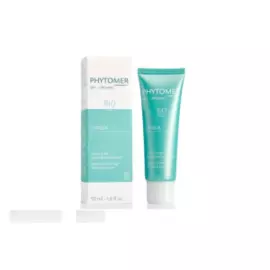 Увлажняющий крем Bio-Organic Hydra-Comforting Radiance Cream