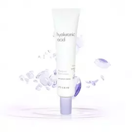 Увлажняющий крем для глаз Moisture Eye Cream