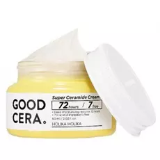 Увлажняющий крем для лица Good Cera Super Cream - Sensitive