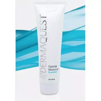 Увлажняющий крем для повседневного ухода Essential Moisturizer (DQ_6, 59,2 мл)