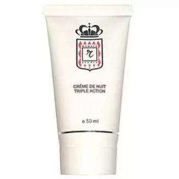 Увлажняющий крем для рук