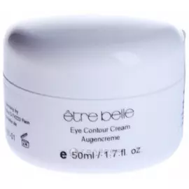 Увлажняющий крем для век Eye Cream