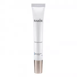 Увлажняющий крем для век Skinovage Moisturizing Eye Cream