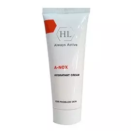 Увлажняющий крем Hydratant Cream