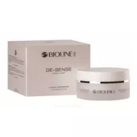 Увлажняющий крем с пептидами