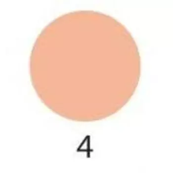 Увлажняющий крем с тональным эффектом (1594, 4, 4, 30 мл)