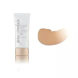 Увлажняющий крем с тоном - персиковый - Dream Tint-Peach Brightener