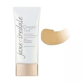 Увлажняющий крем с тоном - средний - Dream Tint-Medium