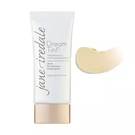 Увлажняющий крем с тоном - светлый - Dream Tint-Light