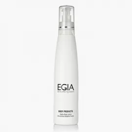 Увлажняющий лосьон для тела Hydro Body Lotion