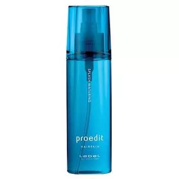 Увлажняющий лосьон Proedit Hairskin Splash Watering