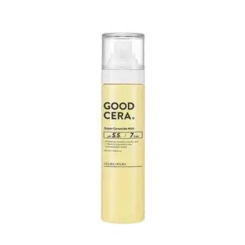 Увлажняющий мист для лица Holika Holika Good Cera Super Ceramaide Mist